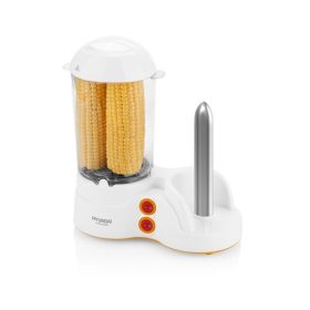 Hyundai HDM110 hot-dog készítő