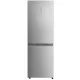 Haier HDPW3618DNPK alulfagyasztós hűtőszekrény, 352 l, No Frost, WiFi, Inox