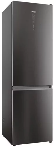 HAIER HDPW 3620 DNPD alulfagyasztós kombinált hűtőszekrény