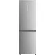 Haier HDPW5618CNPK alulfagyasztós kombinált hűtőszekrény, No Frost, WiFi, C energiaosztály