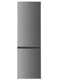 NAVON HDX262FX kombinált hűtőszekrény