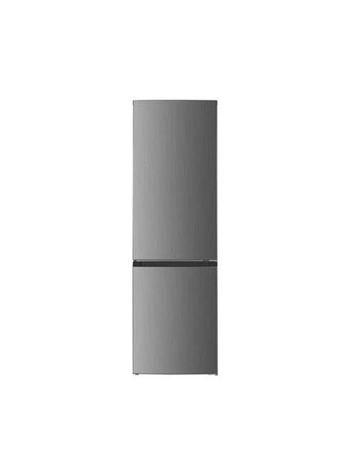 NAVON HDX262FX kombinált hűtőszekrény