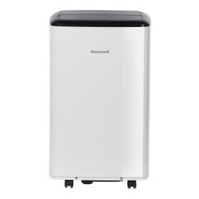 HONEYWELL HF09CESVWK 2,6 kW/9000 BTU mobil klíma