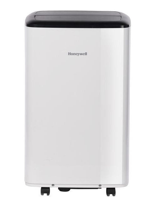 HONEYWELL HF09CESVWK 2,6 kW/9000 BTU mobil klíma