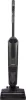 Hisense HFC433170A-HSN Wet & Dry Expert padlótisztító, 220 W, 40 perc üzemidő