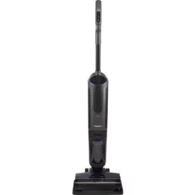   Hisense HFC433170A-HSN Wet & Dry Expert padlótisztító, 220 W, 40 perc üzemidő