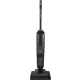 Hisense HFC433170A-HSN Wet & Dry Expert padlótisztító, 220 W, 40 perc üzemidő
