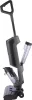 Hisense HFC433170A-HSN Wet & Dry Expert padlótisztító, 220 W, 40 perc üzemidő