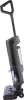 Hisense HFC433170A-HSN Wet & Dry Expert padlótisztító, 220 W, 40 perc üzemidő
