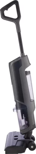 Hisense HFC433170A-HSN Wet & Dry Expert padlótisztító, 220 W, 40 perc üzemidő