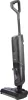 Hisense HFC433170A-HSN Wet & Dry Expert padlótisztító, 220 W, 40 perc üzemidő