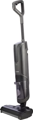 Hisense HFC433170A-HSN Wet & Dry Expert padlótisztító, 220 W, 40 perc üzemidő