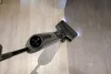Hisense HFC433170A-HSN Wet & Dry Expert padlótisztító, 220 W, 40 perc üzemidő