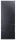 Haier HFW7720ENMB francia ajtós hűtőszekrény, No Frost, WiFi, 477 l