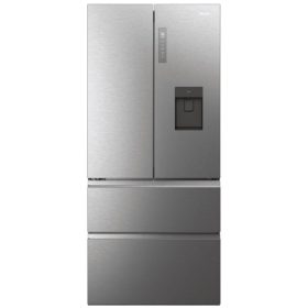 HAIER HFW7819EWMP négyajtós hűtőszekrény