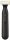 REMINGTON HG1000 arcszőrzet igazító