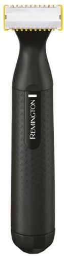 REMINGTON HG1000 arcszőrzet igazító