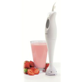 HOME HG BM 12 botmixer