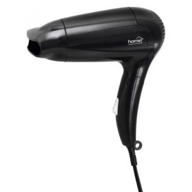 Somogyi Elektronic Home HG HSZ 18 hajszárító