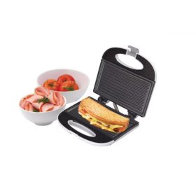 SOMOGYI HGP01 szendvicssütő