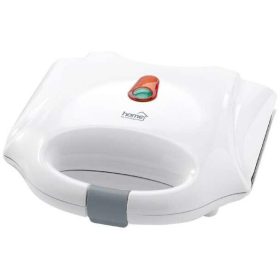 SOMOGYI HG SZ 02 szendvicssütő