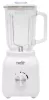 HOME HGTB15 turmixgép 1,5 l üvegtartállyal, 800 W, 2 fokozat