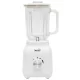 HOME HGTB15 turmixgép 1,5 l üvegtartállyal, 800 W, 2 fokozat