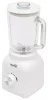 HOME HGTB15 turmixgép 1,5 l üvegtartállyal, 800 W, 2 fokozat