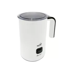 SOMOGYI HGTH150 tejhabosító