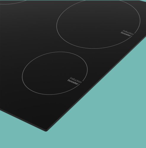 BEKO HII-64400QT beépíthető indukciós főzőlap