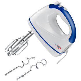 HAUSER HM-930 kézi mixer