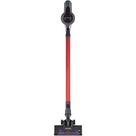 HAUSMEISTER HM2061 porszívó álló