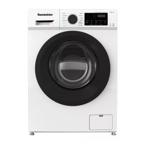 HAUSMEISTER HM2711 keskeny elöltöltős mosógép  