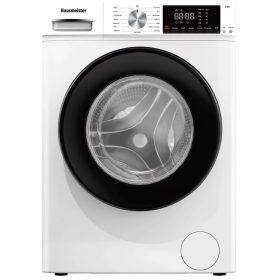 HAUSMEISTER HM2714 elöltöltős mosógép