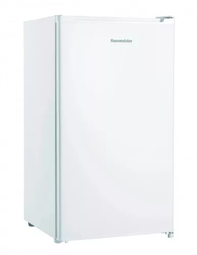 HAUSMEISTER HM3108E egyajtós hűtőszekrény