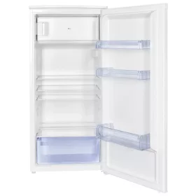   HAUSMEISTER HM 3113 EI egyajtós hűtőszekrény, inverteres, 190 l