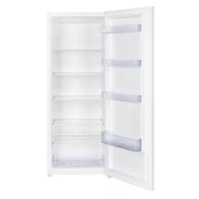 HAUSMEISTER HM3114E egyajtós hűtőszekrény