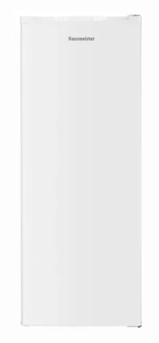 HAUSMEISTER HM3114E egyajtós hűtőszekrény