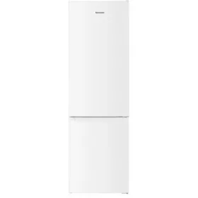 HAUSMEISTER HM3192E alulfagyasztós hűtőszekrény