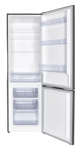 HAUSMEISTER HM3193E alulfagyasztós hűtőszekrény