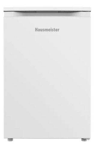 HAUSMEISTER HM3500E egyajtós hűtőszekrény