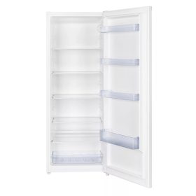 HAUSMEISTER HM3501E hűtő egyajtós 242 l