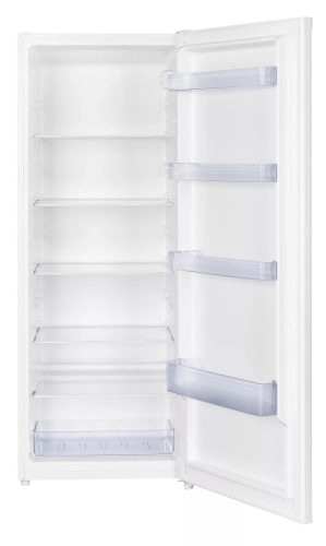 HAUSMEISTER HM3501E hűtő egyajtós 242 l