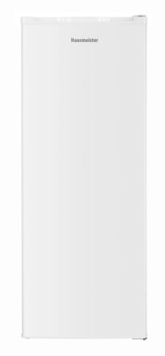 HAUSMEISTER HM3501E hűtő egyajtós 242 l