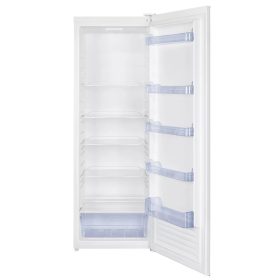 HAUSMEISTER HM3502E hűtő egyajtós 331 l