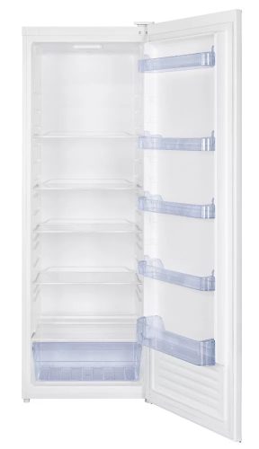 HAUSMEISTER HM3502E hűtő egyajtós 331 l