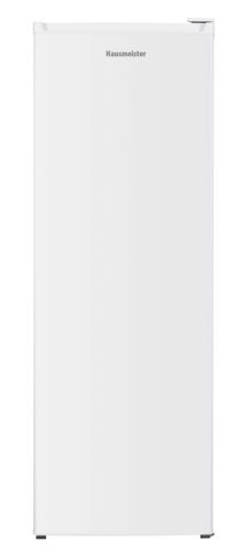 HAUSMEISTER HM3502E hűtő egyajtós 331 l
