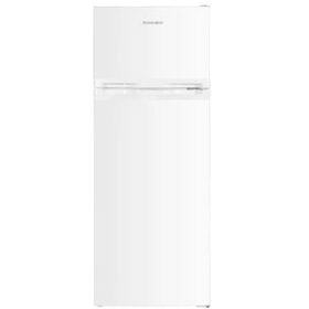 HAUSMEISTER HM3503E felülfagyasztós hűtőszekrény