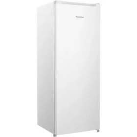   Hausmeister HM3507-6E fagyasztószekrény, 177 l, 6 rekesz, E energiaosztály