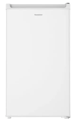 HAUSMEISTER HM 4181E fagyasztószekrény 60 liter, E energiaosztály